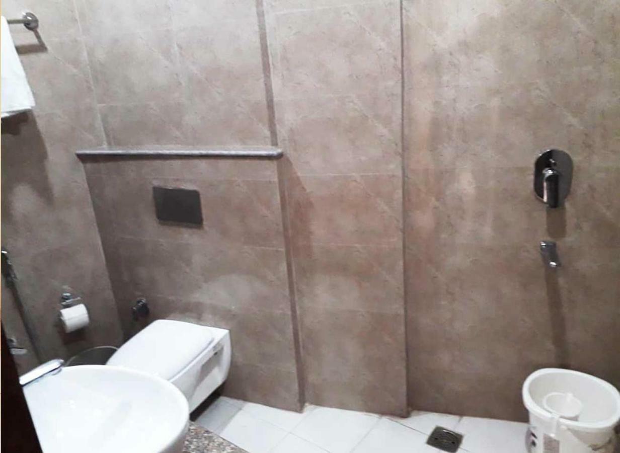 Hotel Katra Royal Stay 外观 照片